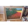 Estate Sale in Alameda, Ca! 2 Story Home. Stunning Artwork and Furniture!