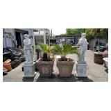 Estate Warehouse Sale! 50% OFF SALE Friday, Saturday & Sunday. 10am