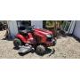 Huge ESTATE SALE in Coarsegold, Ca! Yard Tractor, Golf Cart, Sport Cards, TOOLS!