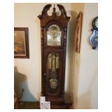 Estate Sale in Clovis! (Barstow & Fowler) Sat/Sun 8am. NEW PHOTOS ADDED