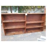 Estate Sale! Blackstone & Santa Ana. Fresno. Sat/Sun 10am to 3pm