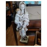Estate Sale. Mayfair District. Clinton & Cedar. Sat/Sun 9am