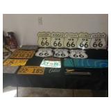 Estate Sale in Madera! Sat/Sun. 9am (Rd. 25 & Howard)