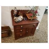 A Magnificent ESTATE SALE. 18th & 19th Century Antiques. Art. Alluvial/Marks