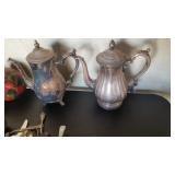 Estate Sale. Oriental Decor, Lladro, Antiques, Art! Dakota & First. Sat/Sun. 9am