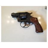 Estate FIRE Sale. Woodward Lakes! 2 Story Home. Sat/Sun. 9am.