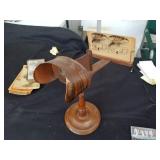 Estate Warehouse Sale. Saturday and Sunday. 10am to 3pm