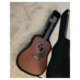 Thanksgiving ESTATE SALE! Sat/Sun! 9am. Harlan Ranch. 6 Bedroom HOME!