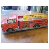 Estate Warehouse SALE & AUCTION! Sat/Sun. 10am both Days