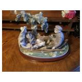 Estate FIRE SALE! McKinley/Marks. 1 Day Only! Friday 9am.