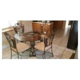 Estate Sale & Mini Auction! NE Fresno. (Bullard & Fresno) Sat/Sun. 9am