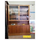 Leftover Treasures Store Grand Opening & Warehouse Sale/Auction! Friday 10am