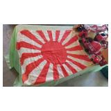 ESTATE SALE & Auction. Hanford, Ca. WW2 Vet. Retired Fire Marshall w/ Firefighter Memorabilia!