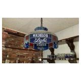 Estate Sale & Mini Auction! Fri/Sat. 9am. Bullard/Maroa