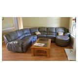 1 Day ESTATE SALE! Friday at 9am. Maple & Behymer