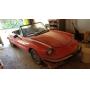 ESTATE SALE & Vehicle/Tool Auction! Massive Clean HOARDER Estate. 85 Alfa Romeo S.P.A & 77 MG MGB