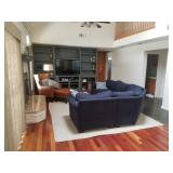 1 Day Estate Sale! NE Fresno. Champlain & Perrin. Friday 9am!