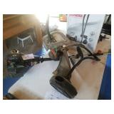 Estate Auction. Sunday at 10am. Tools and New Furniture!