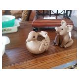 Estate Auction! NW Fresno. Friday. 12pm Noon. Tools, Coach Purses, Yard Decor!