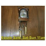 Estate Sale! Sat/Sun 11am! Ashlan & McCall. Pool Table, Bar, Power Tools, Yard Decor & More!