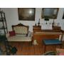 HUGE Estate Sale in Visalia! Clean Hoarder Home. Mid Century Decor & Furnishings! Sat/Sun 11am