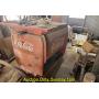 Farm Auction in Cutler, Ca. Fork Lifts. Vineyard Trailer, 1930's Coke Machine! Sunday 1pm