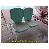 Estate Auction in Visalia. Vintage Toys! Jewelry! Sterling Flatware, Lionel Trains, Vinyl. Sat 12pm