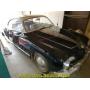 Estate Auction! Saturday at 12p. 59 Volkswagen Karmann Ghia, 06 Dodge Ram. Gold, Silver Jewelry & 