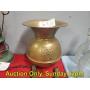 Estate Warehouse Auction. Sunday at 12pm. Antiques & Collectibles