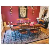 An Amazing Estate Sale! 4000 sq. ft. Home. Private Community. Sat/Sun 11am