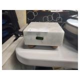 ONLINE Estate Auction with buy it now. Thursday thru Saturday