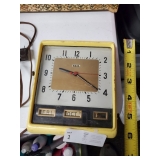 Online ESTATE AUCTION w/ buy it now! Begins Friday 12pm. Ends Saturday 8pm