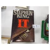 Online ESTATE AUCTION w/ buy it now! Begins Thursday 12pm. Ends Saturday 8pm.