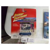 Die Cast Car Online Auction. Thursday till Saturday. SUNDAY PICK UP