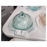 Online Estate Auction. Buy It Now Options! All Lots Start at $1.00. Ends Saturday 8pm.