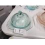 Online Estate Auction. Buy It Now Options! All Lots Start at $1.00. Ends Saturday 8pm.