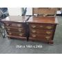 Online Estate Auction. Large Items. Buy It Now Options. Ends Saturday 8pm.