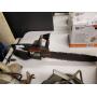 Online Estate Auction! $1.00 LOTS! Tools, Furniture, Collectibles, Antiques! Ends Saturday. Pick up 