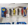 Online Die Cast & Collectible Auction. Ends Saturday 8pm to 930pm. SUNDAY PICK ONLY!