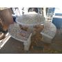 Online Estate Sale/Auction. Begins Tuesday 10am. Sale Ends Saturday 8pm to 10pm. Sunday Pick Up 