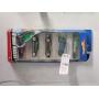 DIE CAST CAR Online Auction. Hot Wheels, Johnny Lightning  more. Ends Saturday 8pm to 9pm. 
