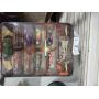 Online Die Cast Auction. Ends Friday 8pm (Sat & Sun Pick UP) Hot Wheels & More