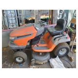 Online Auction & Estate Sale. Ends Friday 8:30pm. Sat & Sun Pick Up. Car Parts, Yard Art, Riding Law