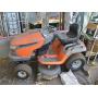 Online Auction & Estate Sale. Ends Friday 8:30pm. Sat & Sun Pick Up. Car Parts, Yard Art, Riding Law