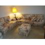 Online Estate Sale & Auction in Fresno. Ends Friday 9pm. Complete Estate. Sat/Sun Pickup.