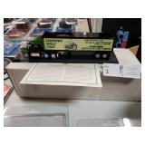 (7-6 to 7-10) Die Cast Cars Online Auction. 85 Lots. Ends Friday 8pm. Sat/Sun Pick Up.