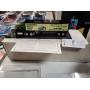 (7-6 to 7-10) Die Cast Cars Online Auction. 85 Lots. Ends Friday 8pm. Sat/Sun Pick Up.