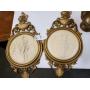 (7-6 to 7-10) Online Estate Sale & Auction. Ends Friday 8pm. Sat/Sun Pick Up.