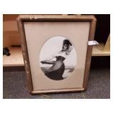 (7-13 to 7-17) Online Sale & Auction. Open House Friday. Ends Friday 8pm. Sat/Sun Pick Up.