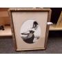 (7-13 to 7-17) Online Sale & Auction. Open House Friday. Ends Friday 8pm. Sat/Sun Pick Up.